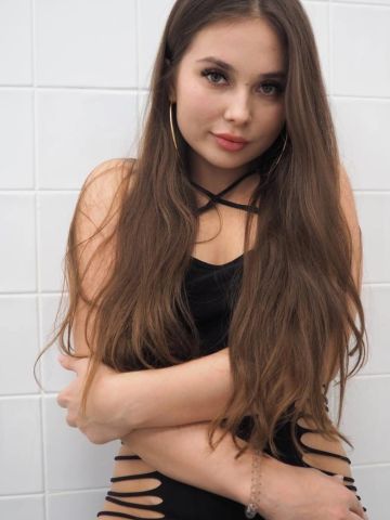 Камилла